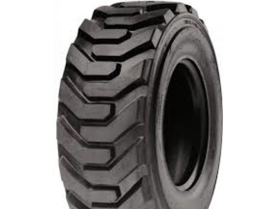 Шина індустріальна 440/80-28(16.9-28) Galaxy Super Industrial Lug R-4 (12PR,152A8,TL)